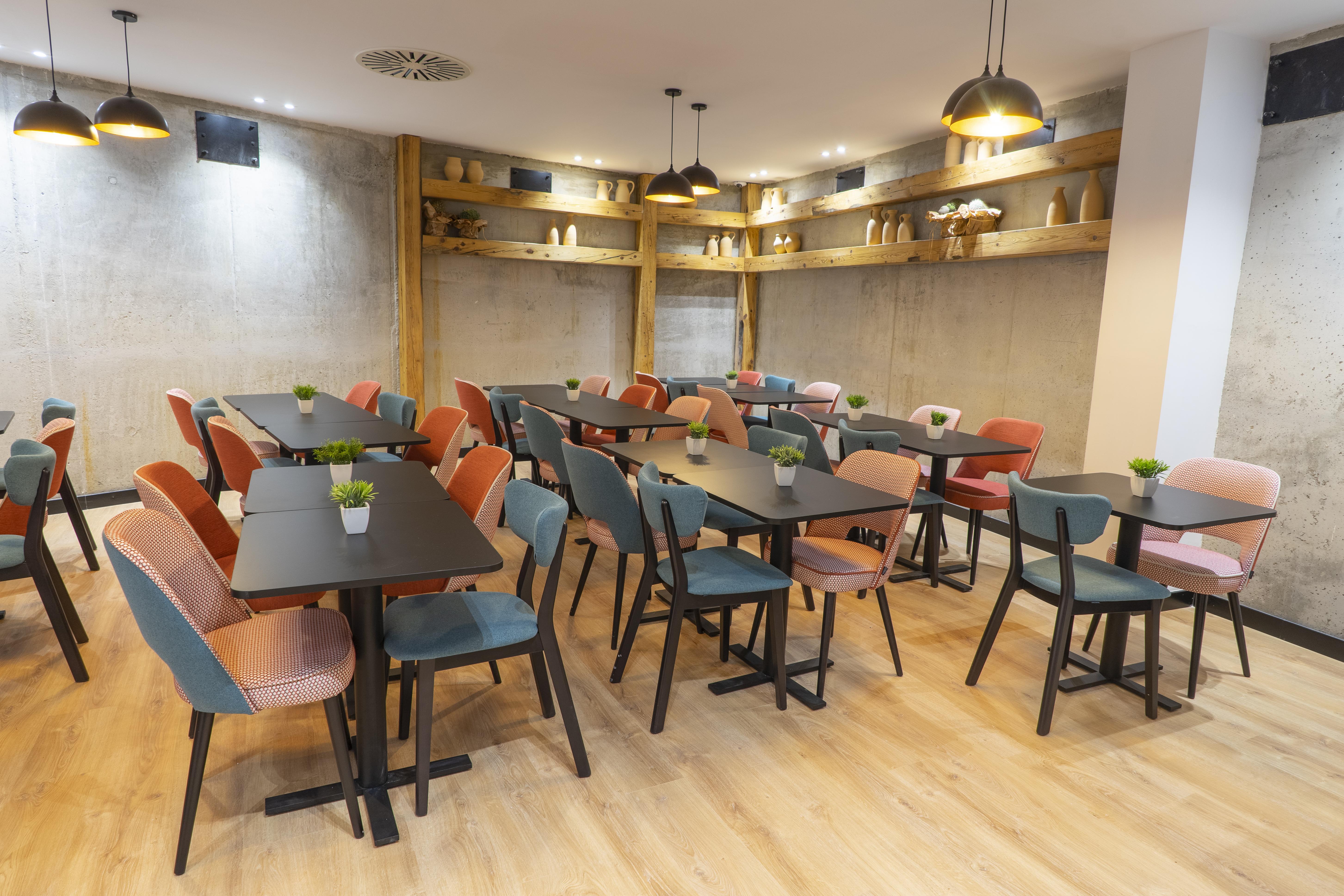 Hotel Boutique Puerta De Las Granadas Zewnętrze zdjęcie